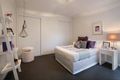 Property photo of 4 Efficient Street Epping VIC 3076
