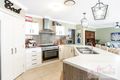 Property photo of 583 Pacific Highway Mount Colah NSW 2079