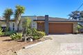 Property photo of 583 Pacific Highway Mount Colah NSW 2079