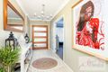 Property photo of 583 Pacific Highway Mount Colah NSW 2079