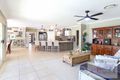 Property photo of 583 Pacific Highway Mount Colah NSW 2079