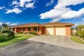 Property photo of 69 Reid Drive Wurruk VIC 3850