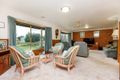 Property photo of 69 Reid Drive Wurruk VIC 3850