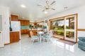 Property photo of 69 Reid Drive Wurruk VIC 3850
