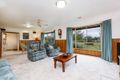Property photo of 69 Reid Drive Wurruk VIC 3850