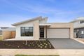 Property photo of 4 Coquina Drive Point Lonsdale VIC 3225