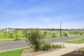 Property photo of 4 Coquina Drive Point Lonsdale VIC 3225