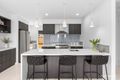 Property photo of 4 Coquina Drive Point Lonsdale VIC 3225