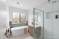 Property photo of 4 Coquina Drive Point Lonsdale VIC 3225