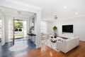 Property photo of 36 Boardman Road Bowral NSW 2576