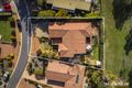 Property photo of 6 Goldsbrough Close Macarthur ACT 2904