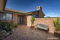 Property photo of 6 Goldsbrough Close Macarthur ACT 2904