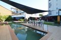 Property photo of 36/11-17 Stanley Street Townsville City QLD 4810