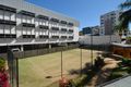 Property photo of 36/11-17 Stanley Street Townsville City QLD 4810