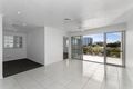 Property photo of 36/11-17 Stanley Street Townsville City QLD 4810