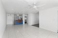 Property photo of 36/11-17 Stanley Street Townsville City QLD 4810