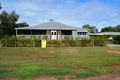 Property photo of 3 Ash Street Barcaldine QLD 4725