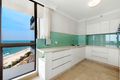 Property photo of 2102/198 Ferny Avenue Surfers Paradise QLD 4217