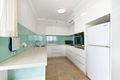 Property photo of 2102/198 Ferny Avenue Surfers Paradise QLD 4217