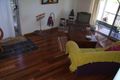 Property photo of 2/37 Bimbadeen Avenue Banora Point NSW 2486