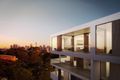 Property photo of 201/7 Mafeking Avenue Lane Cove NSW 2066