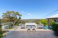 Property photo of 178 Woorarra Avenue Elanora Heights NSW 2101