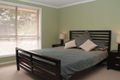 Property photo of 102 Yarrabee Road Greenhill SA 5140