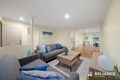 Property photo of 12 Anchor Court Seabrook VIC 3028