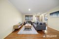 Property photo of 12 Anchor Court Seabrook VIC 3028