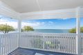 Property photo of 538 Flinders Parade Brighton QLD 4017