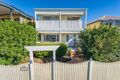 Property photo of 538 Flinders Parade Brighton QLD 4017