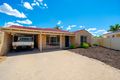 Property photo of 8A Pitt Court Morley WA 6062