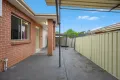 Property photo of 39 Grose Avenue Lurnea NSW 2170