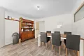 Property photo of 20 Likely Place Stratton WA 6056