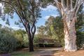 Property photo of 20 Innamincka Road Greenmount WA 6056