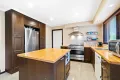 Property photo of 8 Lorimer Street Melton VIC 3337