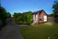 Property photo of 8 Lorimer Street Melton VIC 3337