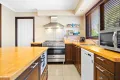 Property photo of 8 Lorimer Street Melton VIC 3337