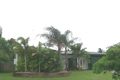 Property photo of 10 Noble Close Edmonton QLD 4869