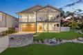 Property photo of 25 Bungary Road Norah Head NSW 2263