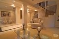 Property photo of 10 Stanford Glen Seaford Rise SA 5169