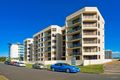 Property photo of 3B/3-9 Eden Street Tweed Heads NSW 2485