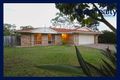 Property photo of 96 Renoir Crescent Forest Lake QLD 4078