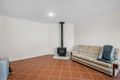 Property photo of 8A Pitt Court Morley WA 6062