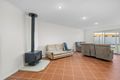 Property photo of 8A Pitt Court Morley WA 6062