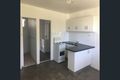 Property photo of 3/2 Logie Street Toowoomba City QLD 4350