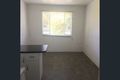 Property photo of 3/2 Logie Street Toowoomba City QLD 4350