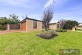 Property photo of 61 Amberley Way Pearsall WA 6065
