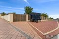Property photo of 61 Amberley Way Pearsall WA 6065