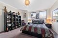 Property photo of 61 Amberley Way Pearsall WA 6065